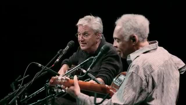 Caetano Veloso - Esotérico