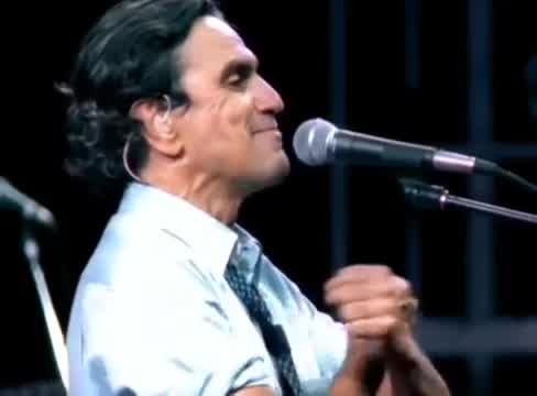 Caetano Veloso - Não enche