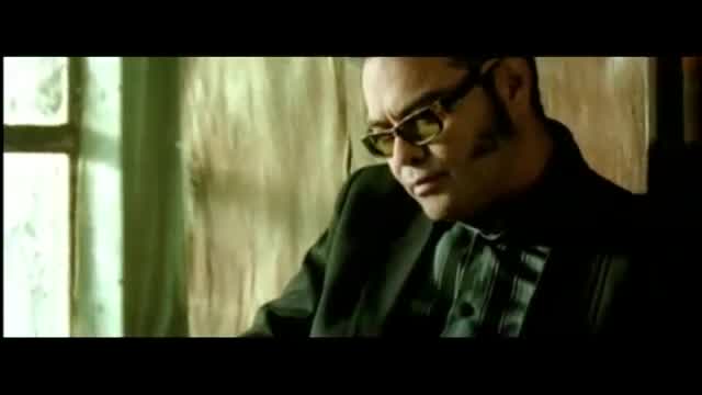 Café Tacvba - Esta vez