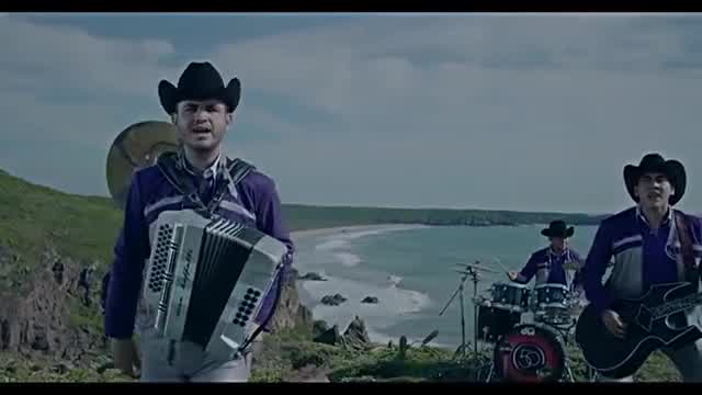 Calibre 50 - Contigo