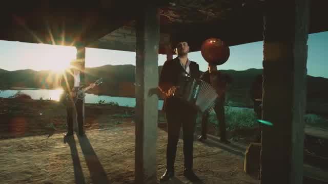 Calibre 50 - ¿Por qué cambiaste de opinión?