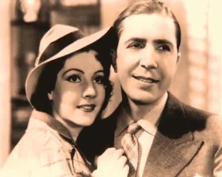 Carlos Gardel - Recuerdo malevo