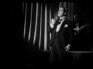 Carlos Gardel - Silencio