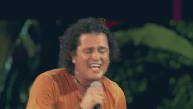 Carlos Vives - Hijo del vallenato