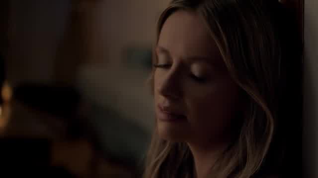 Carly Pearce - Every Little Thing