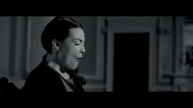 Caro Emerald - I Belong to You