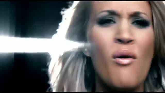 Carrie Underwood - So Small