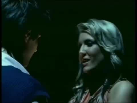 Cascada - Everytime We Touch