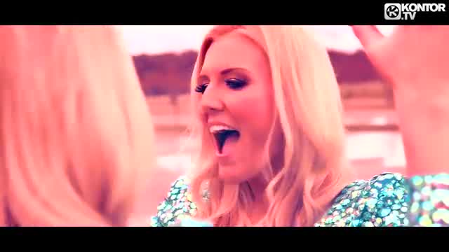 Cascada - Reason