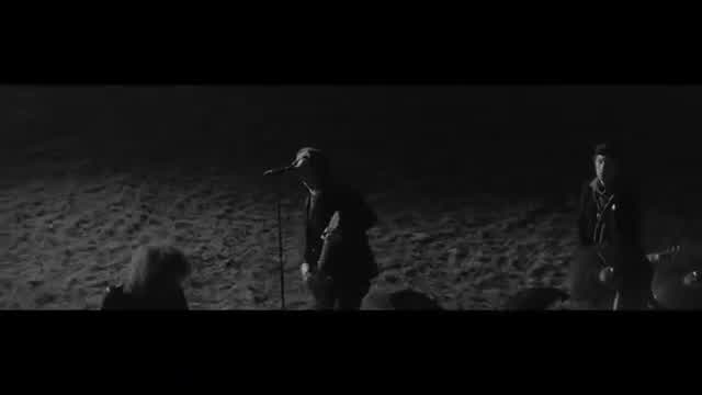 Catfish and the Bottlemen - Longshot