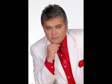 Cengiz Kurtoğlu - Ağlamam Ondan