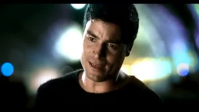 Chayanne - Yo te amo