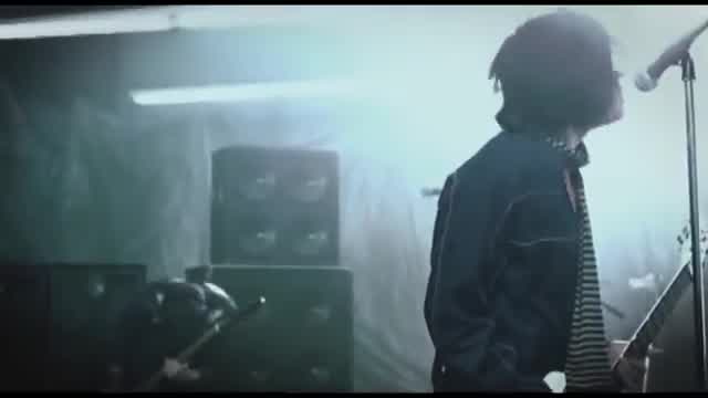 Chevelle - Well Enough Alone