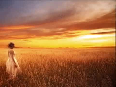 Chicane - Fin de Jours