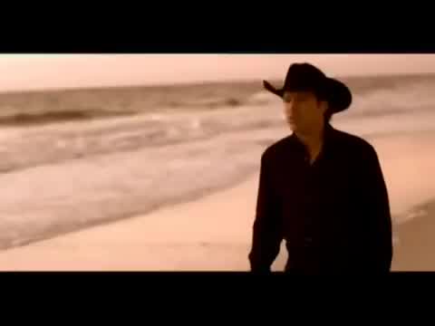 Clay Walker - She Won't Be Lonely Long