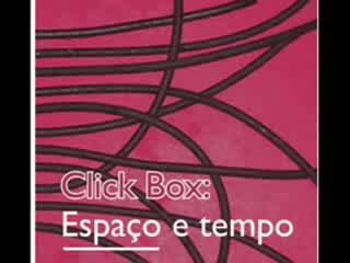 Click Box - Sugar Pain