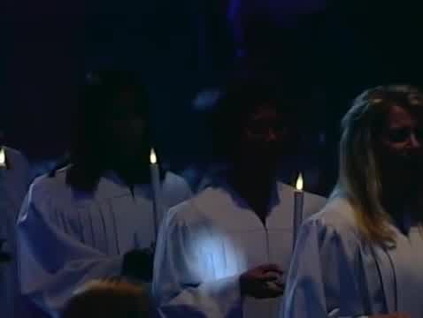o holy night mp3 celine dion free download
