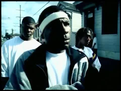 Clipse - What Happened to That Boy