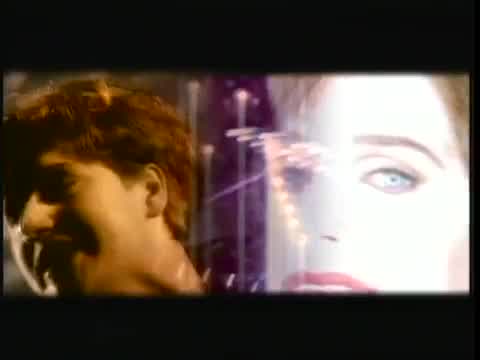 Cocteau Twins - Heaven or Las Vegas