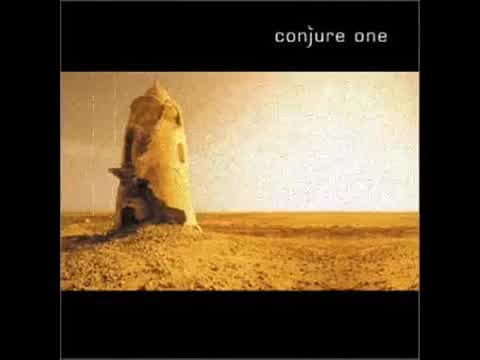 Conjure One - Extraordinary Way