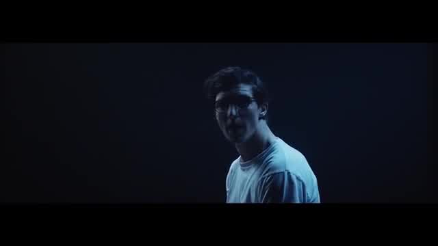 Dan Croll - Bad Boy