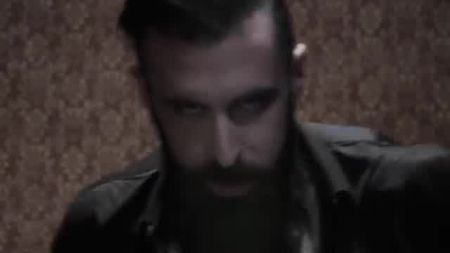 Dan le Sac vs. Scroobius Pip - You Will See Me