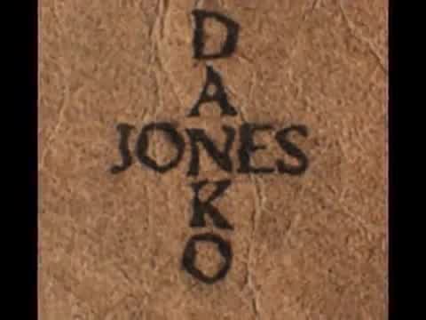 Danko Jones - My Problems (Are Your Problems Now)