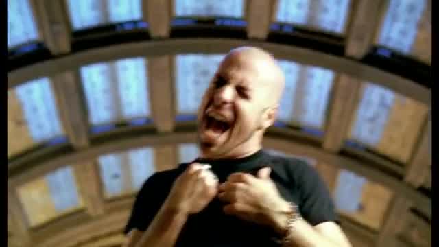 Daughtry - It’s Not Over