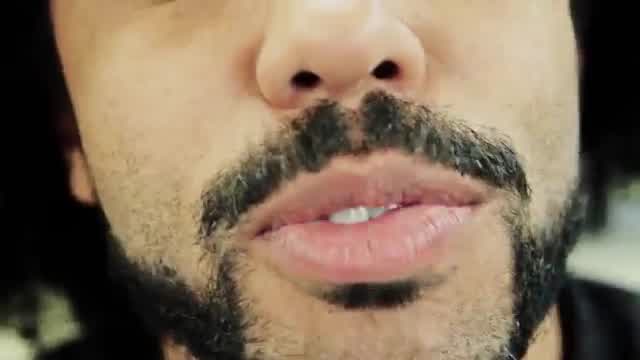 Daveed Diggs - Fresh From the Hood