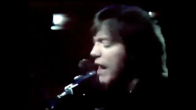 David Cassidy - Tomorrow