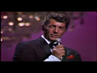 Dean Martin - It Had to Be You / Nevertheless