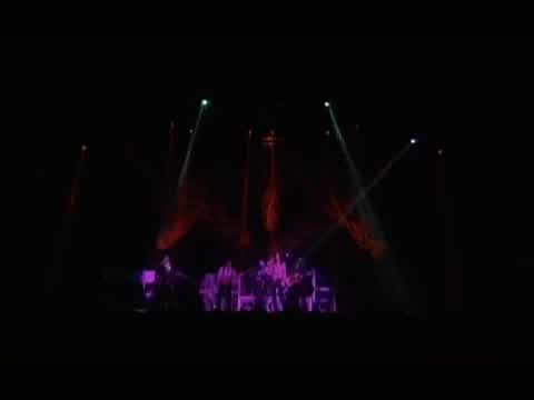 Deep Purple - Anya