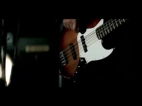 Deftones - Minerva