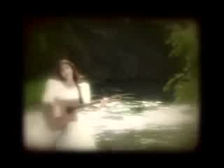 Denisse Malebrán - A veces tú