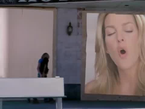 Diana Krall - The Look of Love