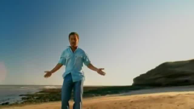 Diego Torres - Color esperanza