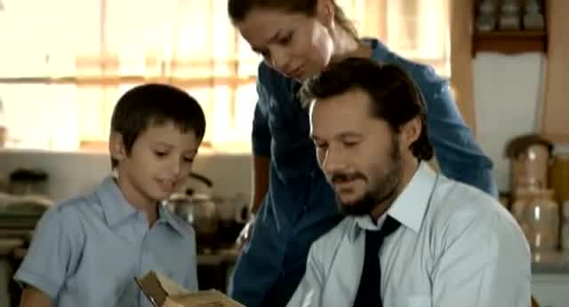 Diego Torres - Guapa