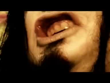 Dimmu Borgir - The Sacrilegious Scorn