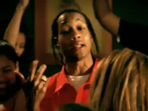 DJ Quik - Pitch in on a Party