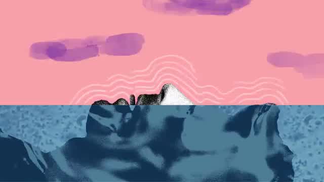 Django Django - In Your Beat