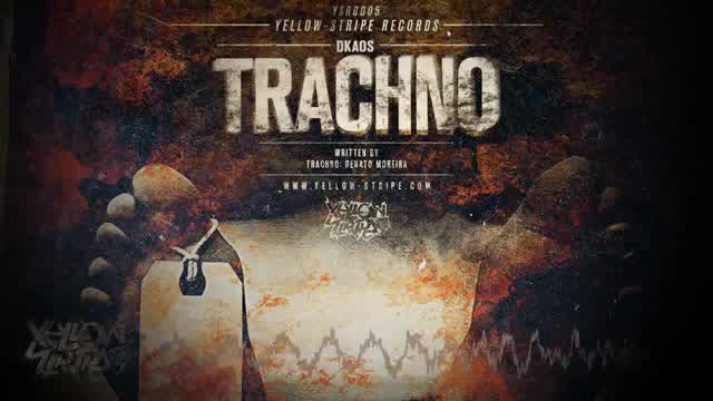 DKaos - Trachno