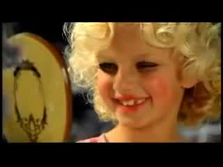 Dolly Parton - Backwoods Barbie watch for free or download video