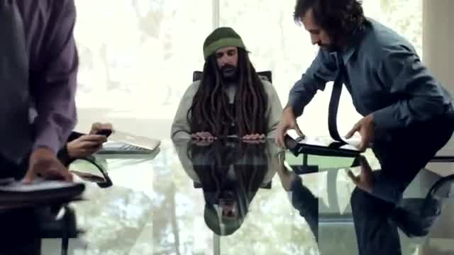 Dread Mar-I - Buscar en Jah