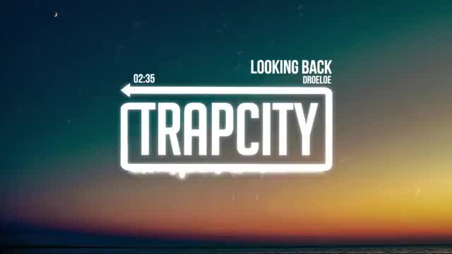 DROELOE - Looking Back