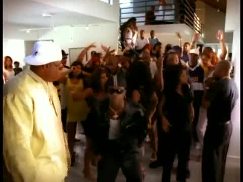 E-40 - Rapper’s Ball