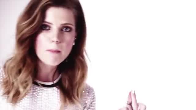 Echosmith - Cool Kids