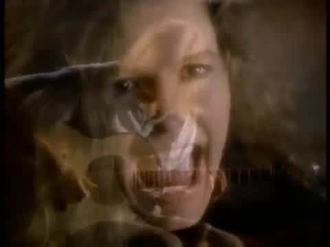 Edie Brickell & New Bohemians - What I Am