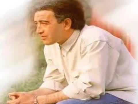 Edip Akbayram - Bu Gecede Bir Hal Var