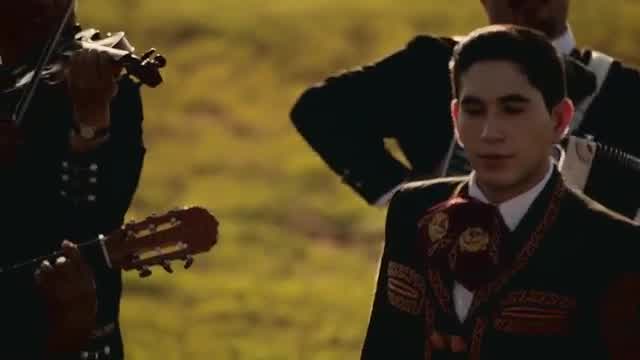 El Bebeto - Maravillosa