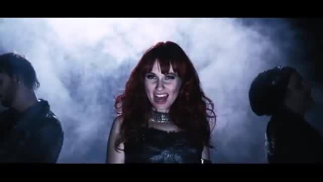 Eluveitie - Lvgvs